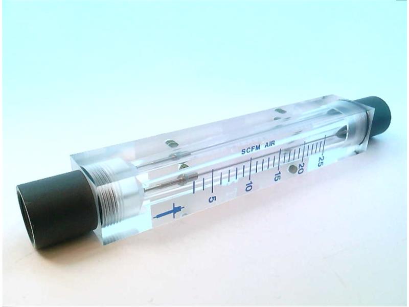 OMEGA ENGINEERING FL-2091