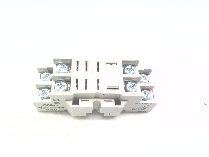 SCHNEIDER ELECTRIC 70-459-1