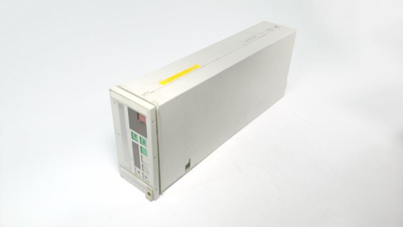 ASEA BROWN BOVERI 62515-0-00