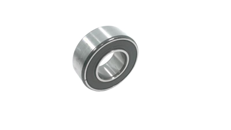 F-240242 by SCHAEFFLER GROUP