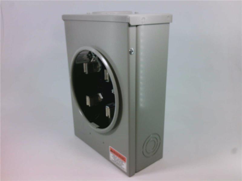 SCHNEIDER ELECTRIC URTRS101B