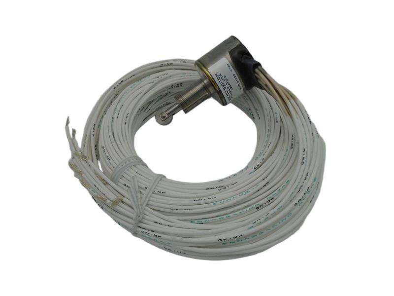 426EN9-8 by HONEYWELL