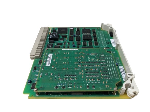 ALCATEL LUCENT 3AL00378AEAB