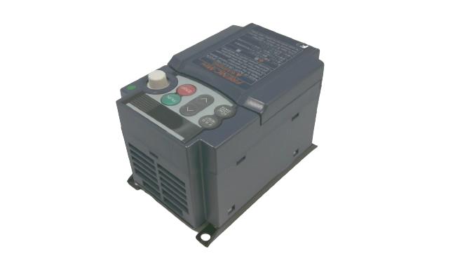 FRN0.2C2S-2MY by FUJI ELECTRIC