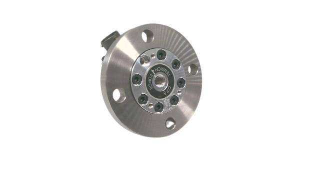 DOVER FLEXO RFA0-FL-25-N-6