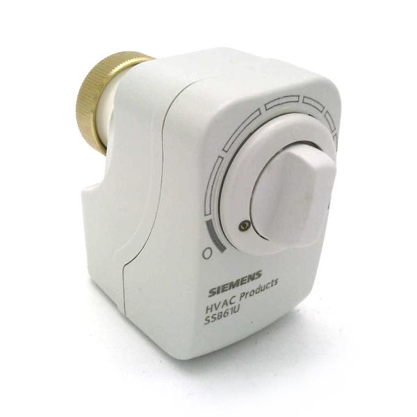 SIEMENS SSB61U