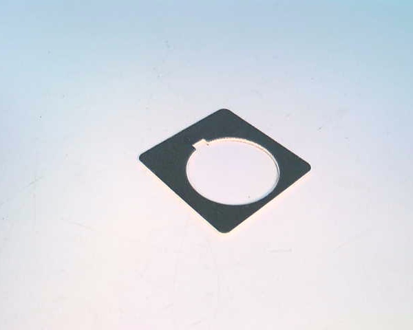 SCHNEIDER ELECTRIC 9001-KN200BP