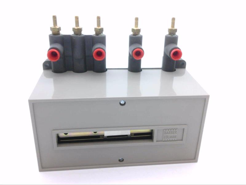 RKSR-4000 by INVENSYS