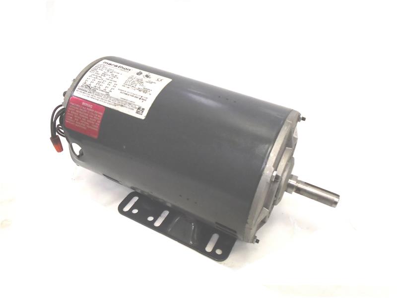 REGAL REXNORD 056T17D15715