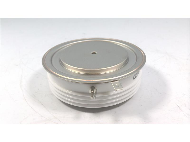 INFINEON T1190N14TOF