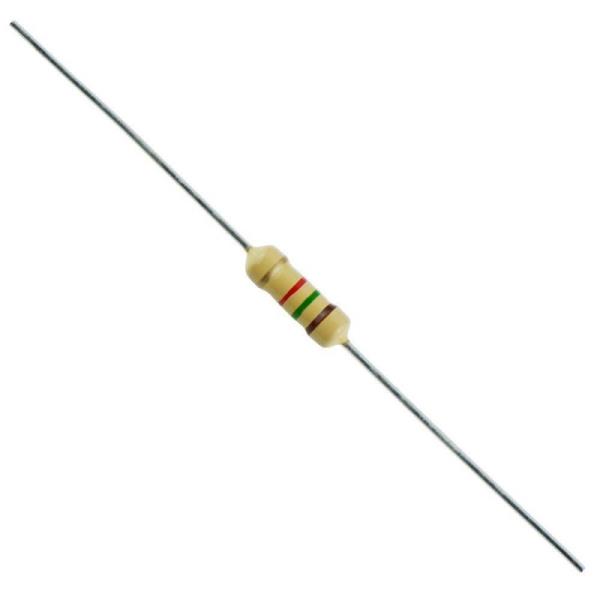 YAGEO PNP5WVJT-73-47R