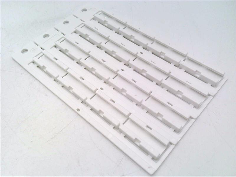 MURRPLASTIK 86281070