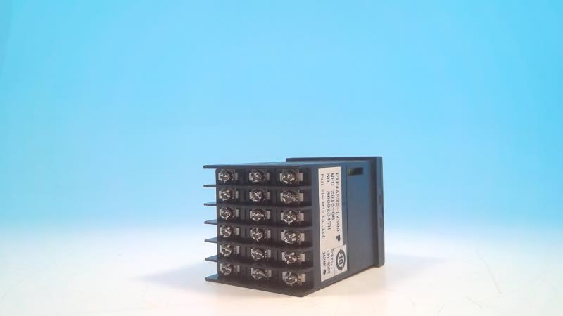 FUJI ELECTRIC PXF4AER2-1VS00