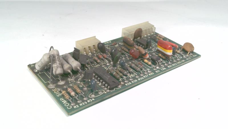 DATA POWER 99P0042-000