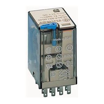 FINDER 55.34.9.006.0090