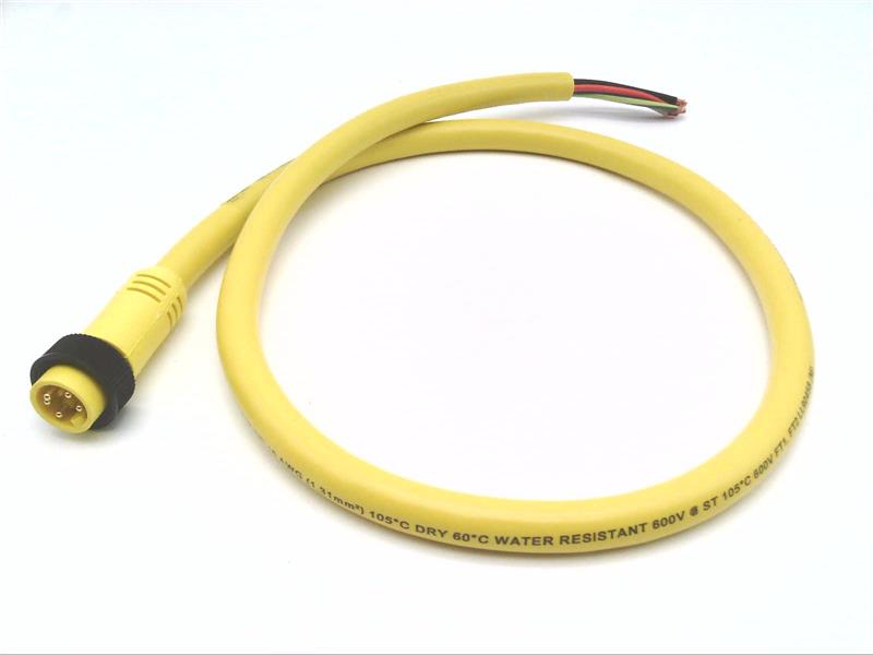 105002A01F030 by MOLEX