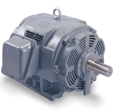 WJ0106FFAC by TATUNG