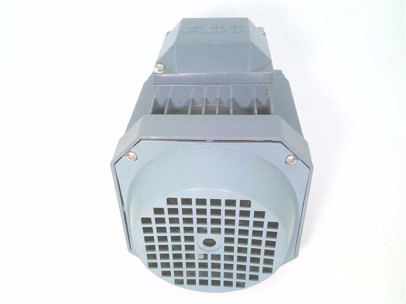 ASEA BROWN BOVERI 3GAA083311-ASE