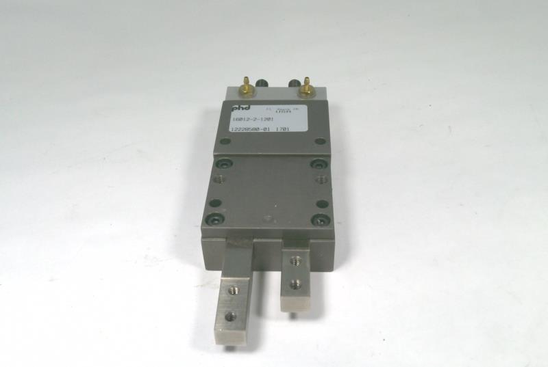 PHD INC 16012-2-1201