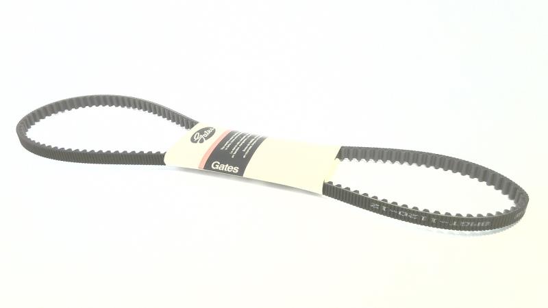 CONTINENTAL AG CTD8M-1120-12