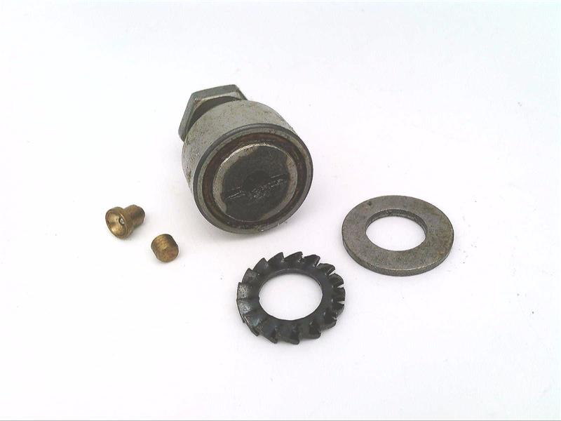 NADELLA GCR 22 EE AK