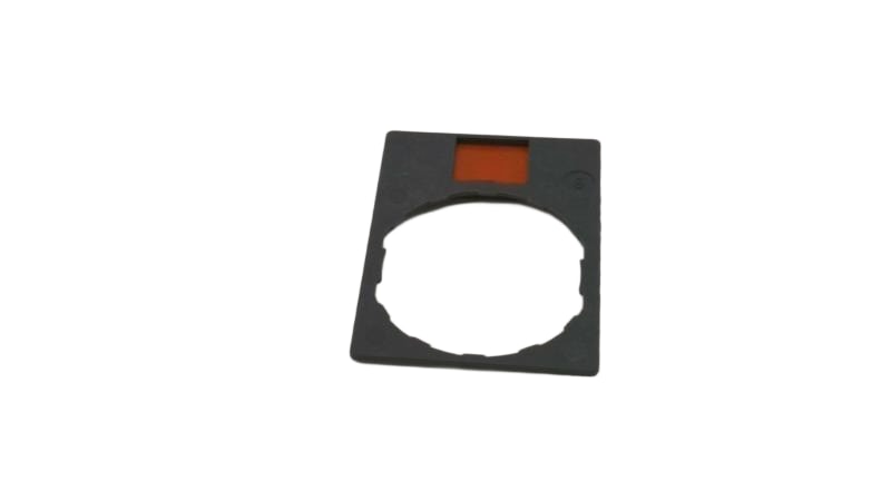 ZBY2147 by SCHNEIDER ELECTRIC