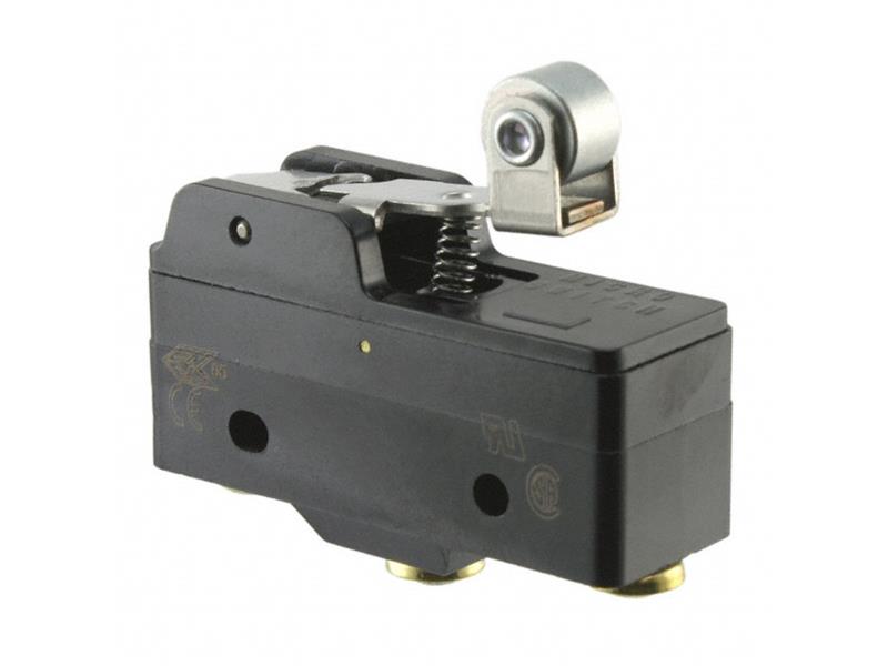 HONEYWELL BZ-2RW82212