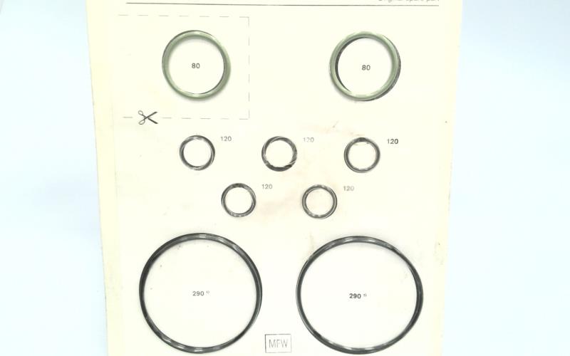 BOSCH R961002161-80/290