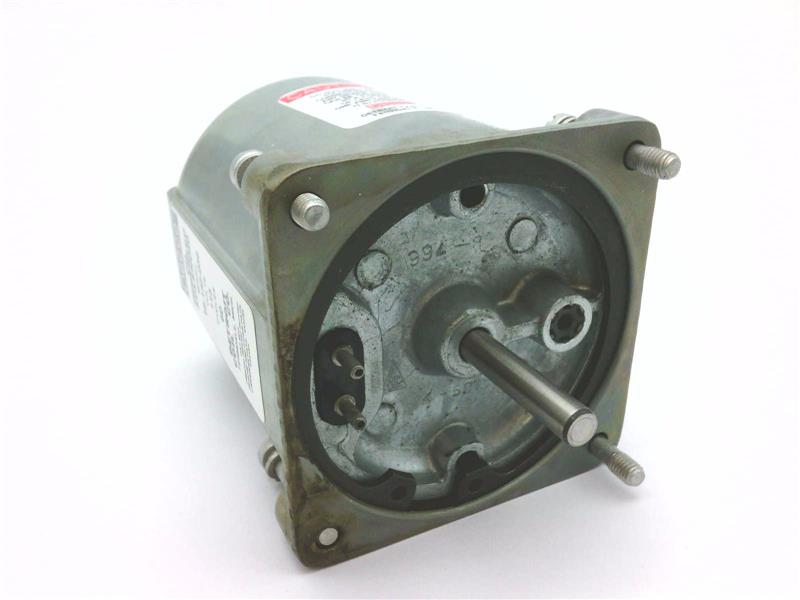 18-132-056 by ROSS CONTROLS