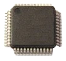 VNC1L-1A-REEL by FTDI CHIP