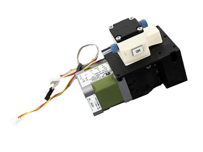 KNF FLODOS PML4579-FEM1.03