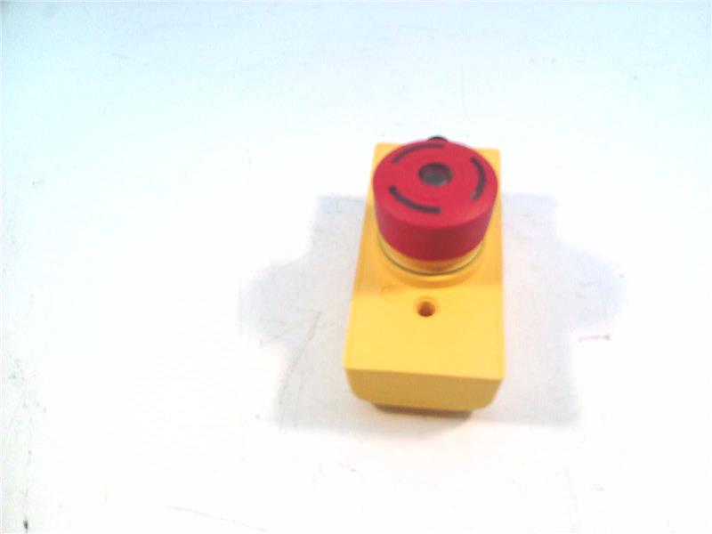 ASEA BROWN BOVERI 2TLA030050R0100