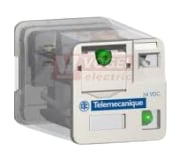 RUMC2AB2E7 by SCHNEIDER ELECTRIC