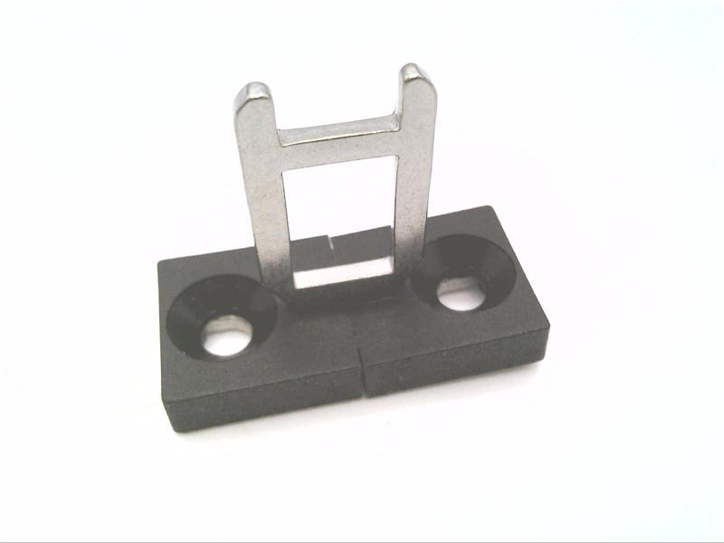 EATON CORPORATION LS-XB-ZB