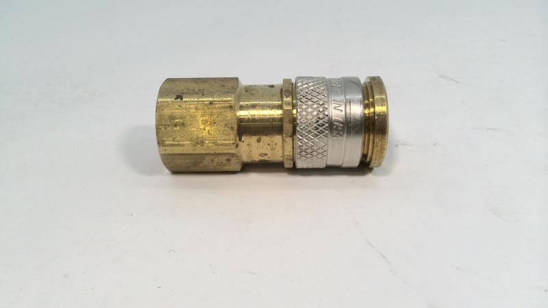 RF-371-8FP by PARKER