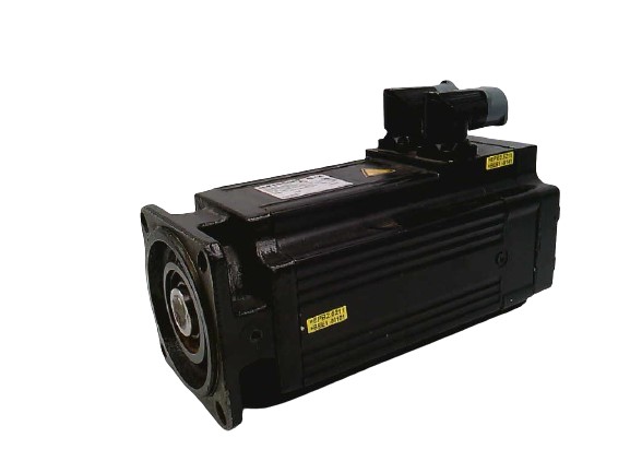 SEW EURODRIVE CMP71S/BP/KY/AK1H/SB1