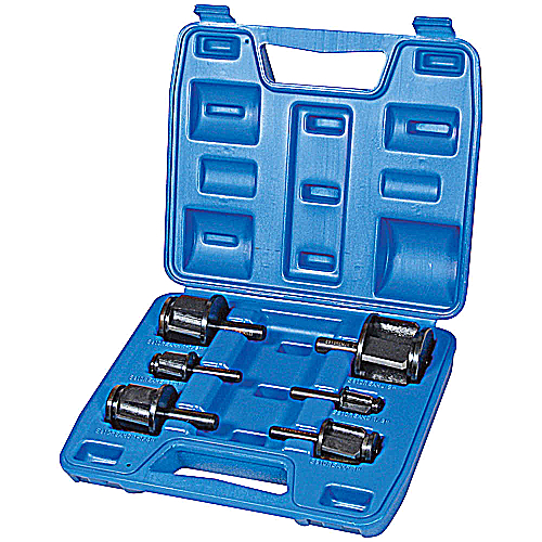 ABB THOMAS & BETTS E910REAMKIT