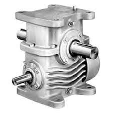 REGAL REXNORD 50RW 20 1-LR B&T