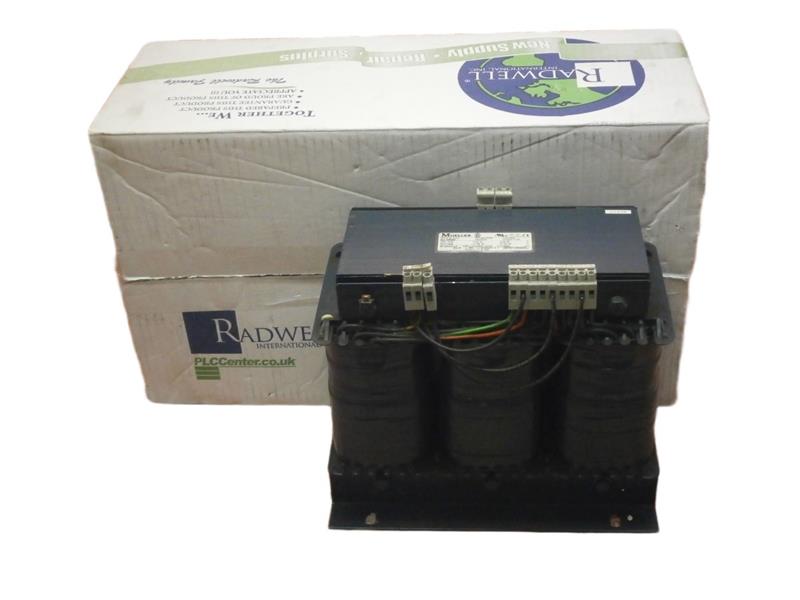 DTZ6.3/G by EATON CORPORATION