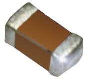 KYOCERA 12065A220JAT2A