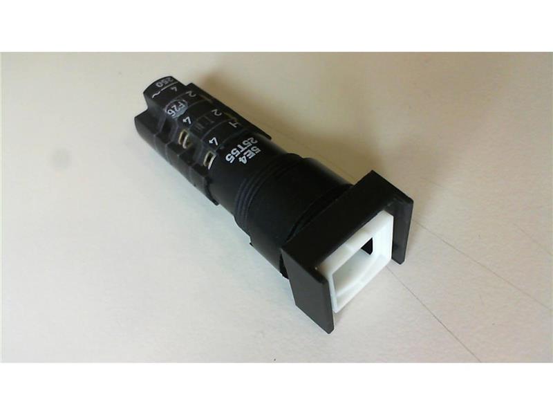 1.15108.3520000 by ITT