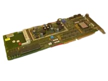 SIEMENS C79458-L227-0A1