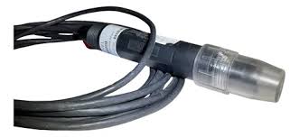 DANAHER CONTROLS PD1R1