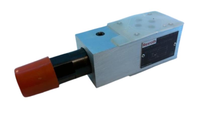 BOSCH ZDRK 6 VP5-10/ 210YMV