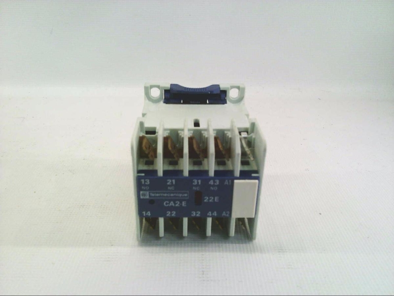 SCHNEIDER ELECTRIC CA2-EL122L7