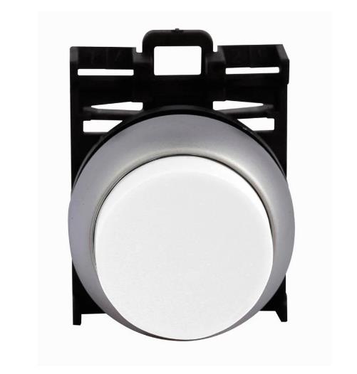 EATON CORPORATION M22-DH-W