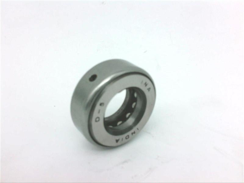 SCHAEFFLER GROUP D5