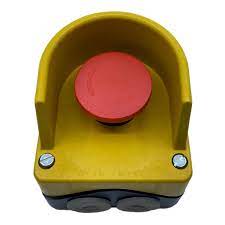 3SB1831-8AP by SIEMENS