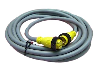 ZWS8-49184 by MOLEX