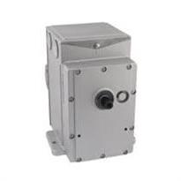 10218-1-2 by HONEYWELL